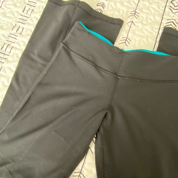 Lululemon Leggings - Picture 9 of 16